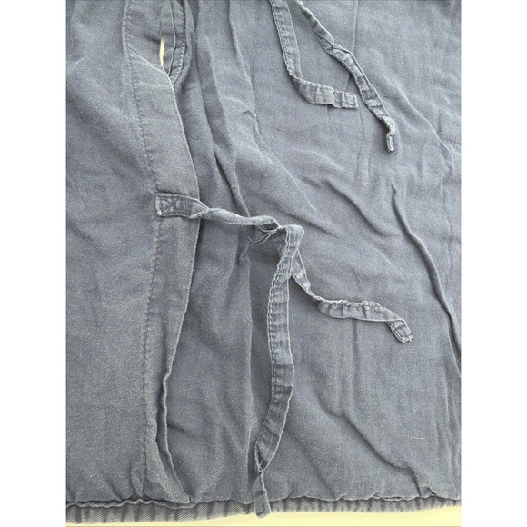 Pottery Barn Kids "Spiderman" Quilted Standard Sham Set Of 2 Pillowcase READ PLZ - Picture 4 of 8